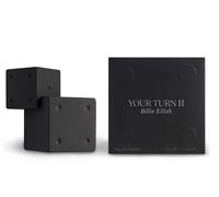 Billie Eilish Your Turn II Eau de Parfum 50ml