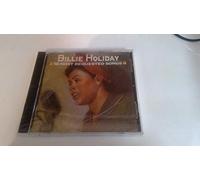 Billie Holiday - 16 Most Requested Songs