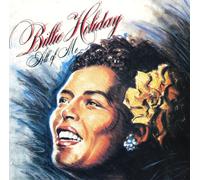 Billie Holiday - All Of Me