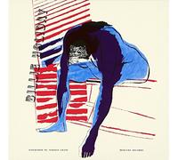 Billie Holiday - Billie Holiday Sings