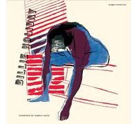 BILLIE HOLIDAY SINGS - BILLIE HOLIDAY [CD]