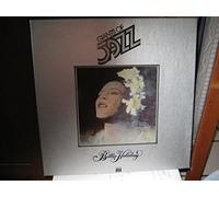 Billie Holiday - Giants Of Jazz