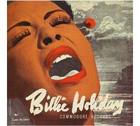 Billie Holiday - Greatest Interpretations, the