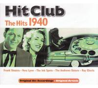 Billie Holiday - Lady Day, La Dame De Lumière