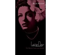 Billie Holiday - Lady Day: the Master...
