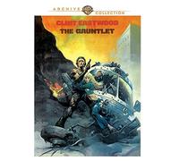 Billie Holiday - Lady In Satin / Stereo