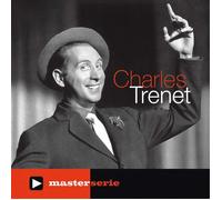 Billie Holiday Master Serie (CD) (US IMPORT)