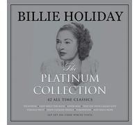 The Platinum Collection