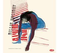 Billie Holiday - Sings - Vinyl Record - 90 - D600z