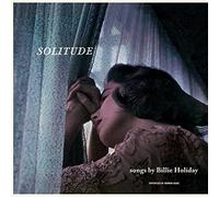Solitude (Bonus Tracks Edition)