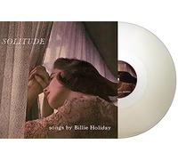 Billie Holiday - Solitude [VINYL]