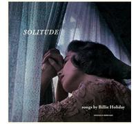 Solitude (Bonus Tracks Edition)
