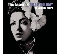 Billie Holiday - The Essential