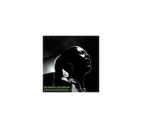 BILLIE HOLIDAY: THE ESSENTIAL BILLIE HOLIDAY. CARNEGIE HA - LP vinyl BRAND NEW