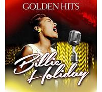 Billie Holiday - The Golden Era Of Jazz Vol. 2