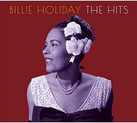Billie Holiday - The Hits (60 Tracks!)