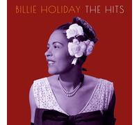 Billie Holiday - The Hits