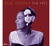 Billie Holiday - The Hits (LP) [VINYL]