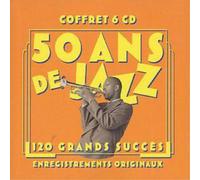 Holiday, Billie - The Quintessence Vol.2