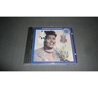 Billie Holiday - The Quintessential 2