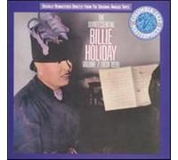Billie Holiday - The Quintessential Vol 7