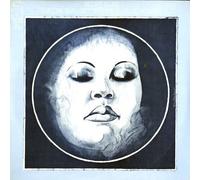 Billie Holiday - The Real Lady Sings The Blues - Billie Holiday LP