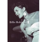 Billie Holiday: The Ultimate Collection [DVD] [2005]