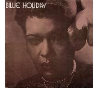 Billie Holiday - Volume 2 / 1953-56 Radio & TV Broadcasts