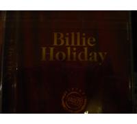 Billie Holiday Volume 4