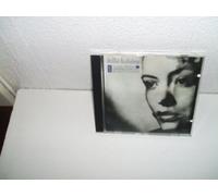Billie Holiday - With Teddy Wilson & Orche