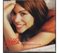 Billie - Honey to the B [CD 2]