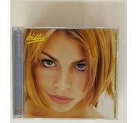 Billie - Honey to the Bee