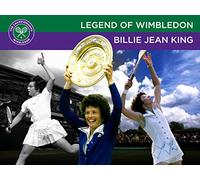 Billie Jean King