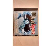 Billie Jo Spears - Billie Jo Spears