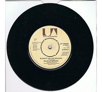 Billie Jo Spears - Blanket On The Ground / Come On Home [7" Vinyl]