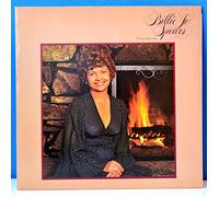 Billie Jo Spears - If You Want Me [Vinyl LP]