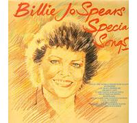 Billie Jo Spears - Special Songs