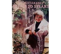 Billie Jo Spears - Unmistakably