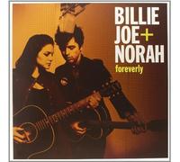 Billie Joe Armstrong - Foreverly [New Vinyl LP]