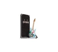 Billie Joe Armstrong - Miniature Guitar Replica - Music Gifts
