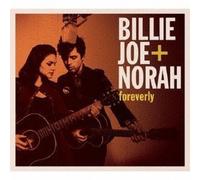 Billie Joe/Norah ( Jones, Norah ) - Foreverly