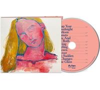 Billie Marten - Dog Eared