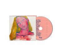 Billie Marten - Dog Eared