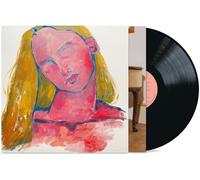 Dog Eared by Billie Marten (Vinyl Record 2025)