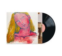 Dog Eared by Billie Marten (Vinyl Record 2025)
