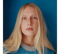 Billie Marten - Drop Cherries