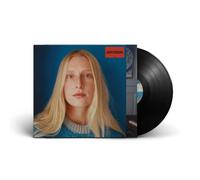 Billie Marten - Drop Cherries [VINYL]