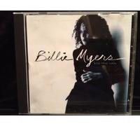 Billie Myers - Kiss the rain [Single-CD]