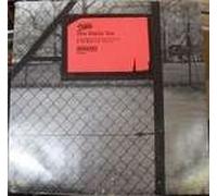 Billie Piper - She Wants You