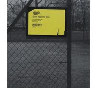 Billie Piper - She Wants You